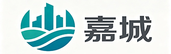 苏州外遇取证_苏州人员轨迹查询_苏州配偶反常社交调研-苏州嘉城咨询公司